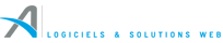 Logicia