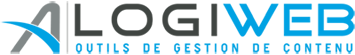 LogiWeb
